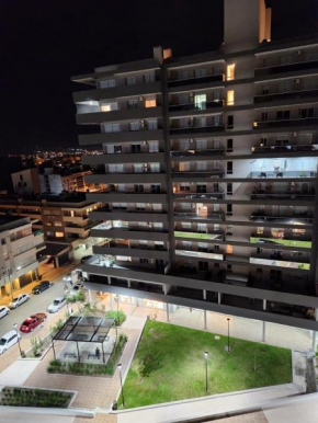 Life house - Depto en Ciudad Cultural